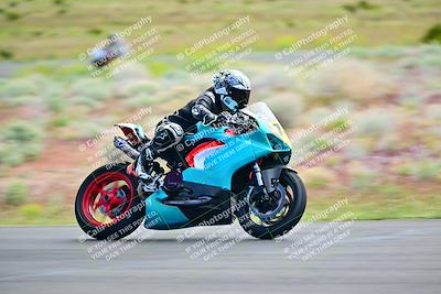 media/Apr-13-2024-Classic Track Day (Sat) [[9dd147332a]]/Group 1/Session 4 (Turn 3)/